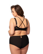 Γυναικείο Σλιπ Plus Size – Κάλυψη & Άνεση σε Μεγάλα Μεγέθη Γυναικείο Σλιπ Plus Size – Κάλυψη & Άνεση σε Μεγάλα Μεγέθη